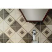 fioranese cementine cmr20d4 retro szurke art deco geometrikus cementlap padlolap jarolap csempe modern loft padloburkolat furdoszoba furdo konyha nappali zuhanyzo.JPG